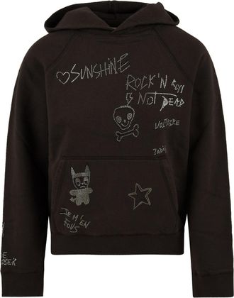 Zadig&Voltaire truien