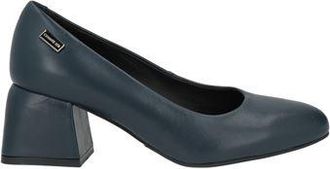 Cerruti CALZADO - Zapatos de sal&oacute;n en YOOX.COM