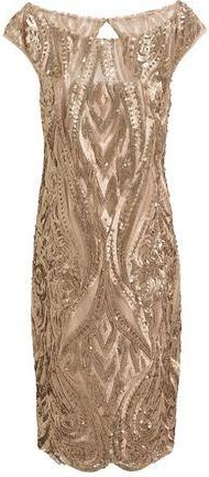 Luisa Spagnoli KLEIDER - Midi-Kleider auf YOOX.COM