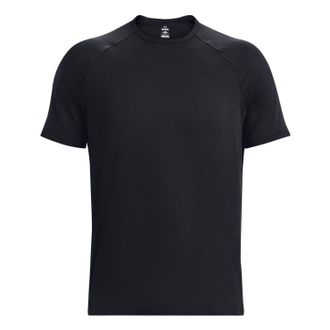 Under Armour Meridian T-Shirt Black 1378988-001
