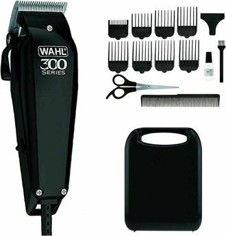 Trade Shop Trade Shop - Gu&iacute;a De Gu&iacute;a De Gu&iacute;a De Gu&iacute;a De Tama&ntilde;o Del Pelo Profesional 8