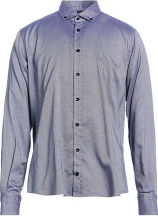 Dorani TOPWEAR - Camicie su YOOX.COM