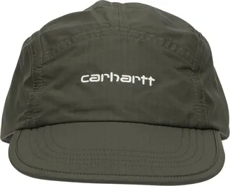 Carhartt Work in Progress Carhartt Wip Skye-baseballpet