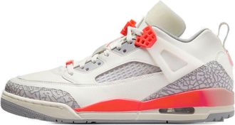 Nike Jordan Air Jordan x Paris Saint-Germain Spizike Low Sail Infrared HF8827-100