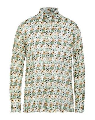 Altemflower TOPWEAR - Shirts on YOOX.COM