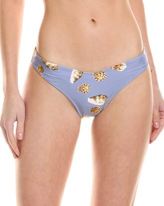 Montce Swim Lulu Bikini Bottom