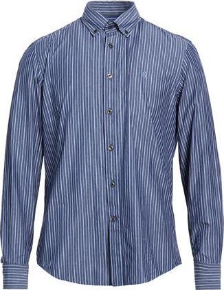 Harmont & Blaine TOPWEAR - Camicie su YOOX.COM