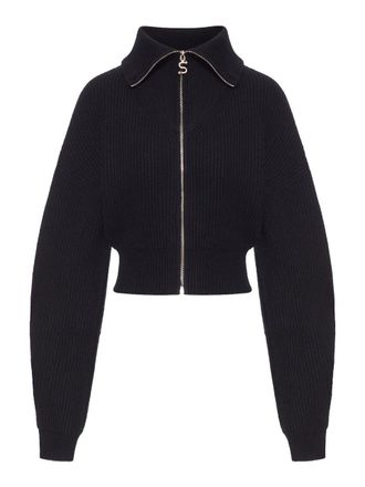 Sportmax Calipso Cardigan