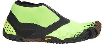Vibram Fivefingers FOOTWEAR - Trainers on YOOX.COM