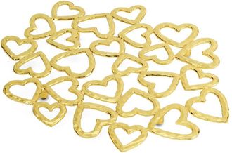 Michael Aram Micheal Aram Heart Trivet