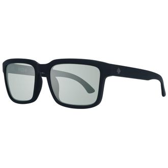 Spy Unisex Sunglasses