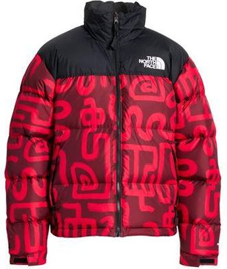 The North Face COATS & JACKETS - Puffers on YOOX.COM