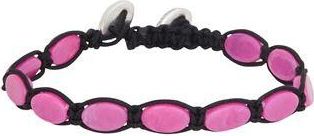 Isabel Marant GIOIELLI E OROLOGI - Bracciali su YOOX.COM