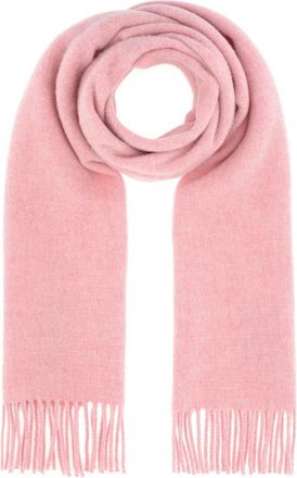 Ganni Scarves & Foulards