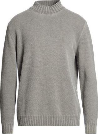 Out / Fit MAGLIERIA - Dolcevita su YOOX.COM