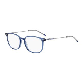 HUGO BOSS HG 1205 0PJP 00 Blue 52mm