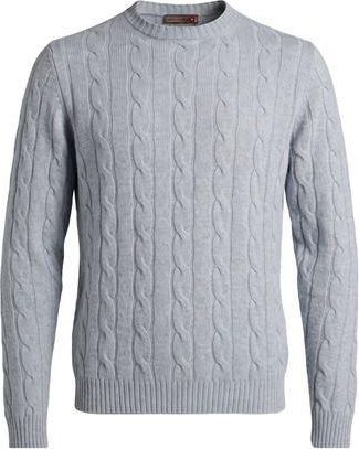 Messagerie MAGLIERIA - Pullover su YOOX.COM