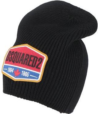 Dsquared2 ACCESSORI - Cappelli su YOOX.COM