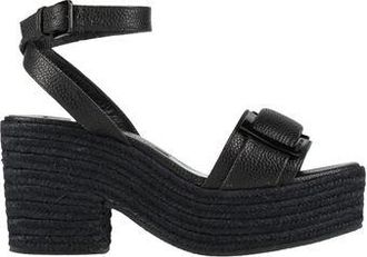 Sergio Rossi CALZATURE - Sandali su YOOX.COM