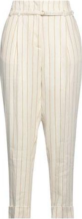 Eleventy BOTTOMWEAR - Trousers on YOOX.COM
