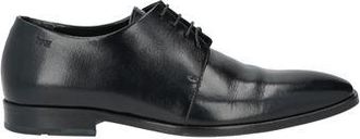 BOSS CALZATURE - Stringate su YOOX.COM