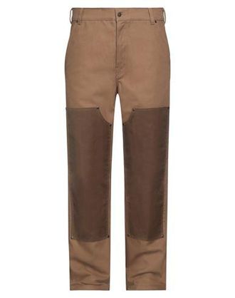 Dickies BOTTOMWEAR - Trousers on YOOX.COM