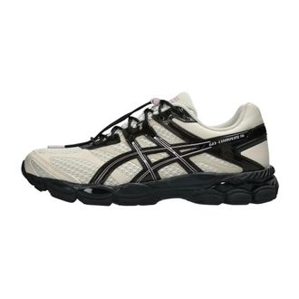 Asics Gel-Cumulus 16 - - Shoes - Uomo - Beige - 36 EU