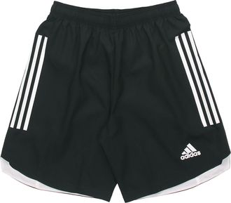 adidas Condivo 20 Sho Football Sports Short Men Black FI4570
