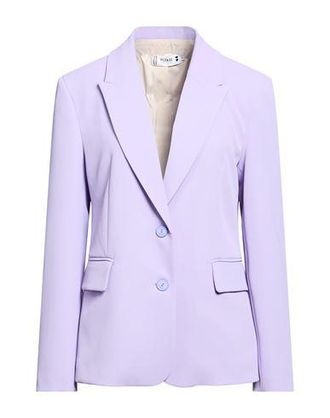 Vivance TRAJES Y CONJUNTOS - Americanas en YOOX.COM