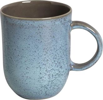 Porto Brasil Coup Mug Set of 4 in Breeze at Nordstrom