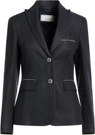 PESERICO COMPLETI E COORDINATI - Blazers su YOOX.COM