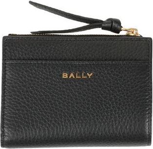Bally Marroquiner&iacute;a - Billeteras en YOOX.COM