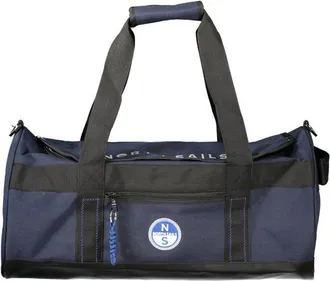 North Sails Polyester Mens Mens Bag