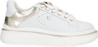 Caf&egrave;noir CALZATURE - Sneakers su YOOX.COM