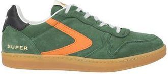 Valsport CALZADO - Sneakers en YOOX.COM