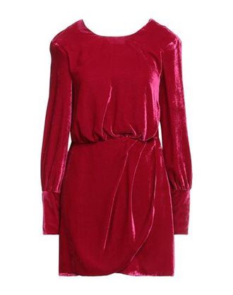 Hanami D'Or Mini dresses