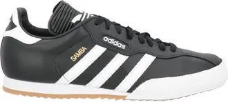 adidas SCHUHE - Sneakers auf YOOX.COM