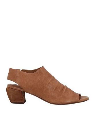 Officine Creative Sandals