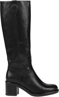 Nero Giardini FOOTWEAR - Boots sur YOOX.COM