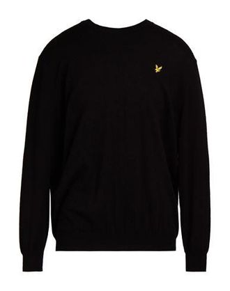 Lyle & Scott KNITWEAR - Jumpers sur YOOX.COM