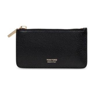 Tom Ford Donna, Accessori, Nero, Taglia unica, new