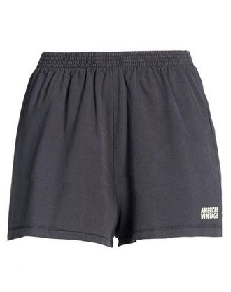 American Vintage BOTTOMWEAR - Shorts & Bermuda Shorts sur YOOX.COM