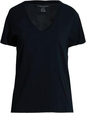 Majestic Filatures TOPWEAR - T-shirts sur YOOX.COM