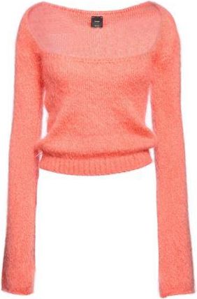 Pinko MAGLIERIA - Pullover su YOOX.COM