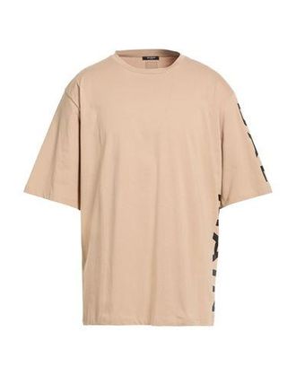 Balmain TOPWEAR - T-shirts sur YOOX.COM