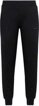 Emporio Armani BOTTOMWEAR - Pantaloni su YOOX.COM