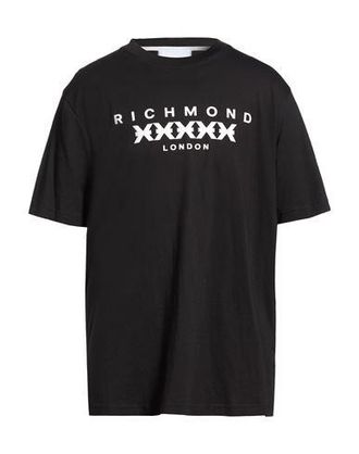 John Richmond TOPS - T-shirts auf YOOX.COM