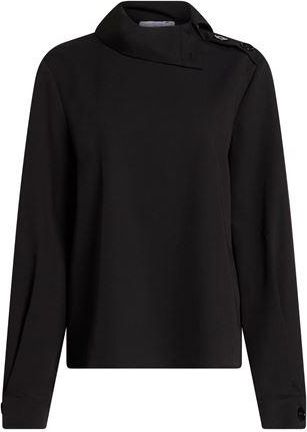 Patrizia Pepe TOPWEAR - Top su YOOX.COM