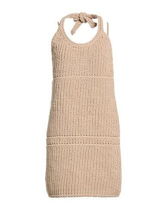 Jacquemus DRESSES - Mini dresses on YOOX.COM