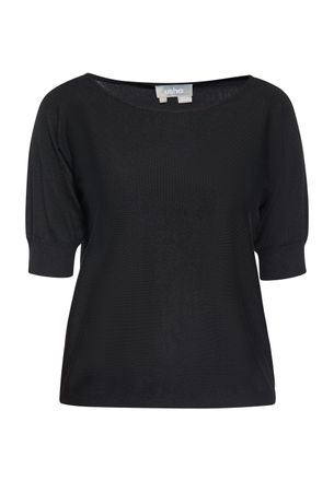 Usha Jumper Dames zwart